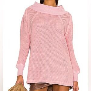 We The Free She’s A Keeper Sweater